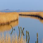 Am Bottschlotter See