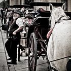 Am Brandenburger Tor, Berlin 2012