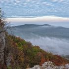 am Breitenstein