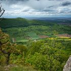 Am Breitenstein