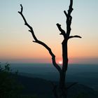 am Breitenstein