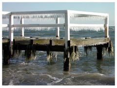 Am Brodauer Strand