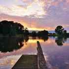 Am Brodauer Weiher 