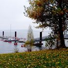 Am Brombachsee 12