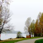 Am Brombachsee 13