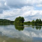 Am Brombachsee 30