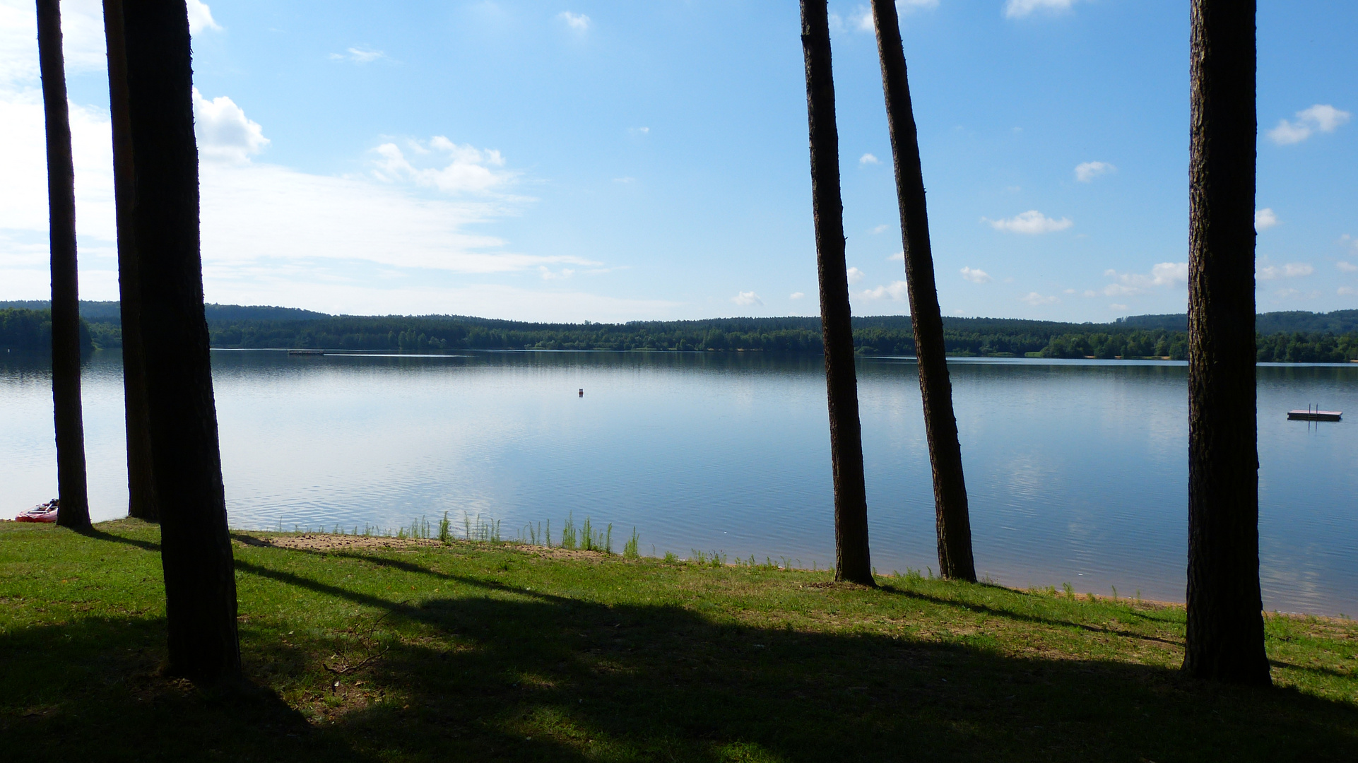 Am Brombachsee 32