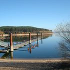 Am Brombachsee