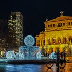 Am Brunnen vor der Oper