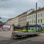 Am Brunnenmarkt