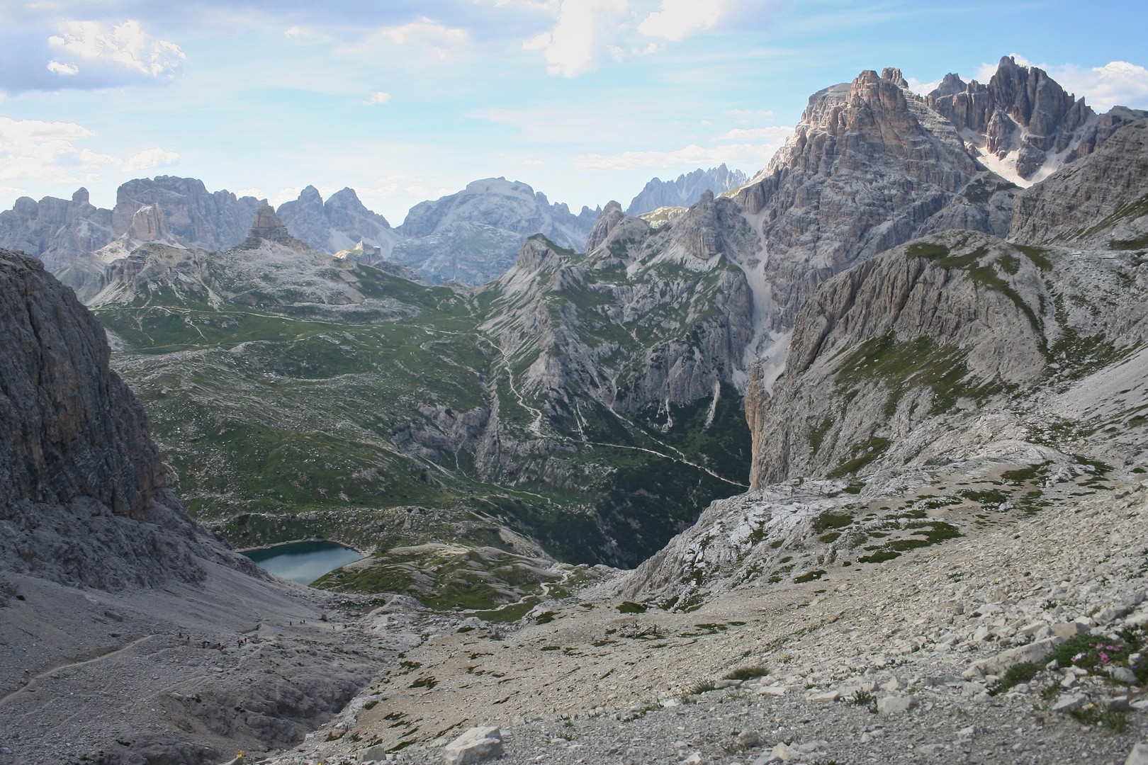 Am Büllelejoch, 2522 m (Img_8304_ji)