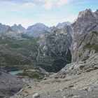 Am Büllelejoch, 2522 m (Img_8304_ji)