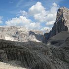 Am Büllelejoch, Blick zum Zwölferkofel (Img_8306_ji)