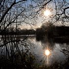 Am Bulderner See