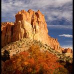 Am Burr Trail 2