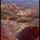 Am Burr Trail 5