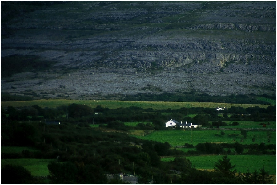 Am Burren