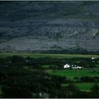 Am Burren