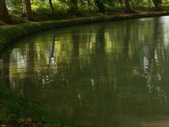 Am Canal du Midi 3