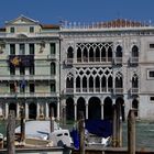 Am Canal Grande 07