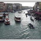 am Canale