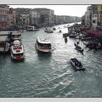 am Canale