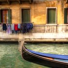 Am Canale