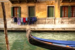 Am Canale
