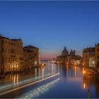 Am Canale Grande 2