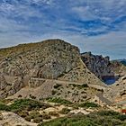 Am Cap Formentor