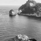 Am Cap Formentor