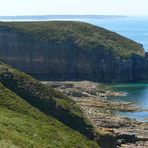 am Cap Fréhel 1 (Bretagne)