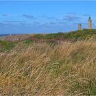 Am Cap Frehel