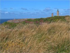 Am Cap Frehel