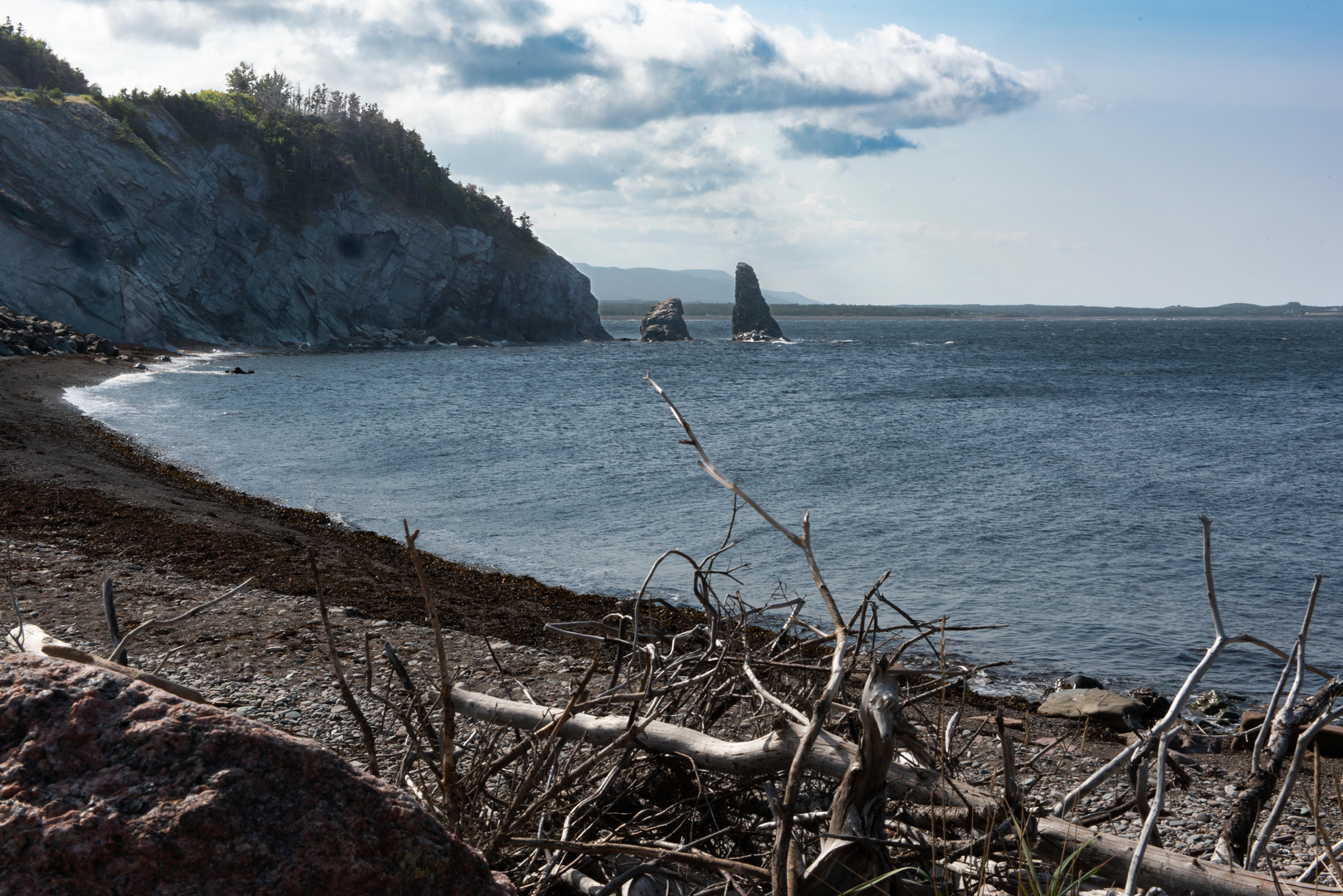 Am Cape Breton, Nova Scotia.          SC_6689