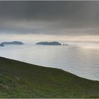 Am Cape Reinga