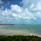 am Cape York