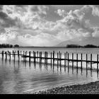 am Chiemsee -22-