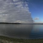 Am Chiemsee