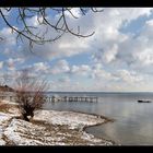 am Chiemsee -4-