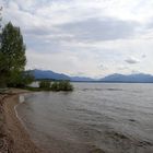 am Chiemsee