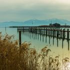 Am Chiemsee