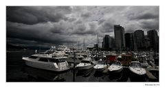 Am Coal Harbour