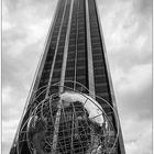 Am Columbus Circle II