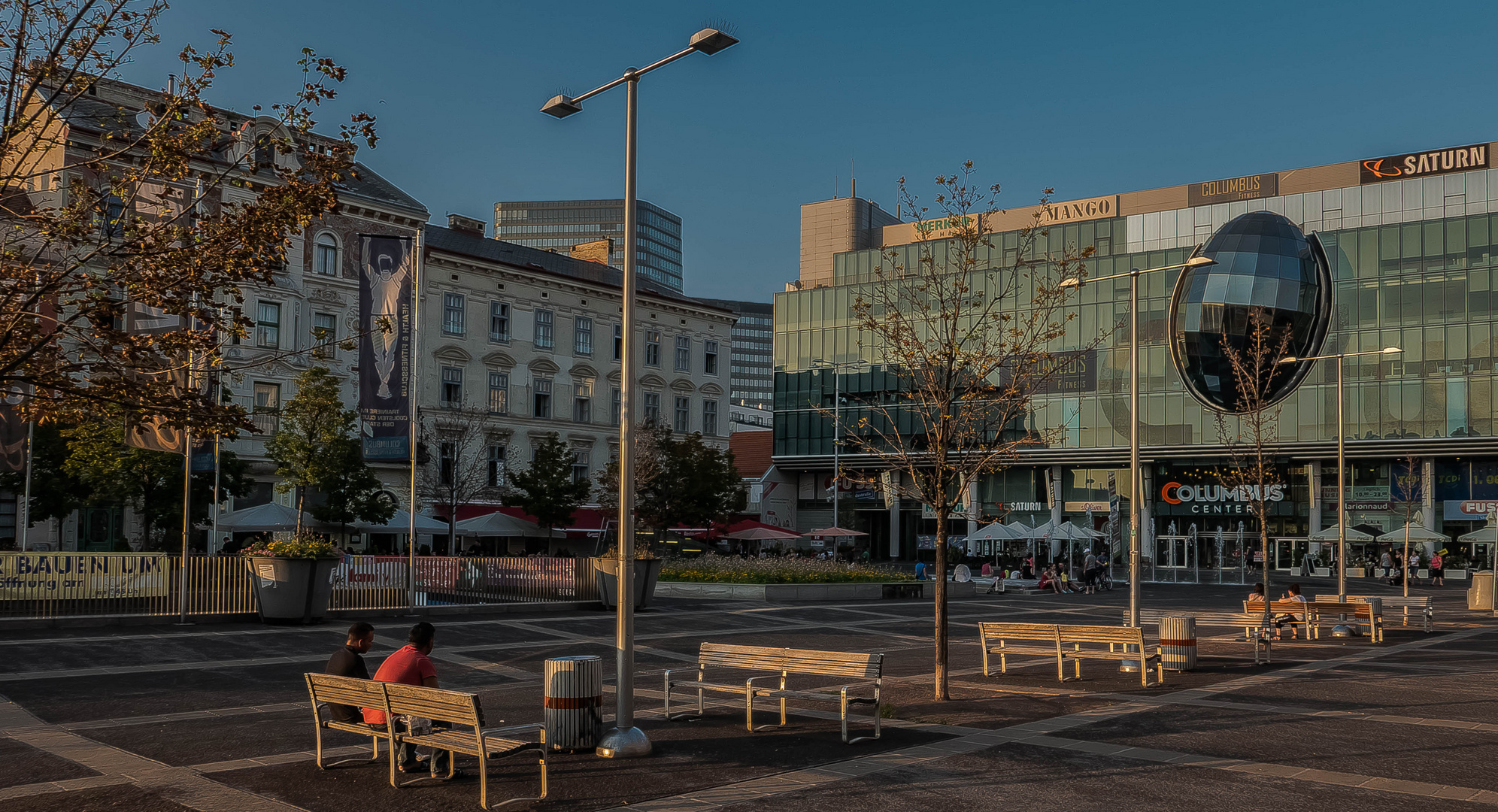 Am Columbusplatz (3)