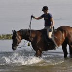 Am Cospudener See