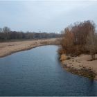 Am Cracauer Wasserfall (2)