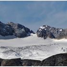 Am Dachstein