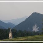 Am Dachstein