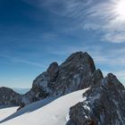 Am Dachstein